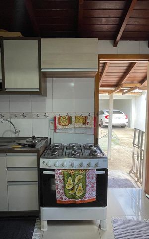 Casa à venda com 360m², 2 quartos e 2 vagas