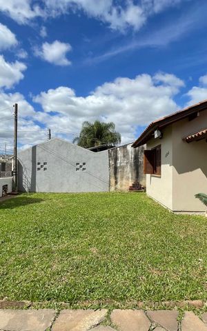 Casa à venda com 360m², 2 quartos e 2 vagas