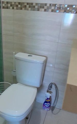 Casa para alugar com 200m², 2 quartos e 2 vagasBanheiro - Suite 02