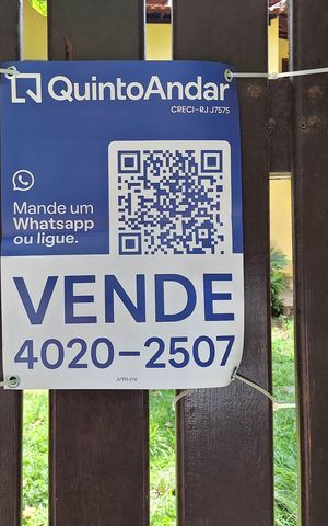 Casa à venda com 320m², 3 quartos e 1 vaga Casa à venda com 320m², 3 quartos e 1 vagaplaca