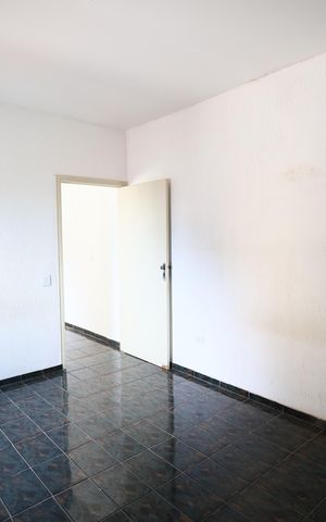 Casa para alugar com 90m², 2 quartos e sem vagaSuíte 