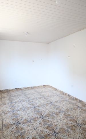 Casa para alugar com 90m², 2 quartos e sem vagaQuarto 