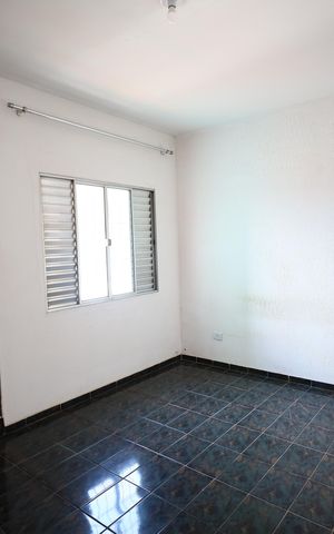 Casa para alugar com 90m², 2 quartos e sem vagaSuíte 