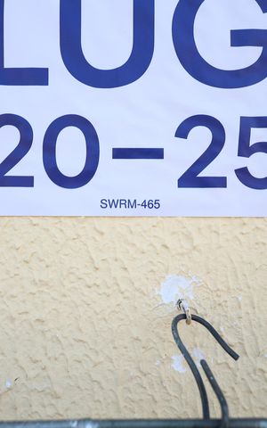 Casa para alugar com 90m², 2 quartos e sem vagaPlaca 