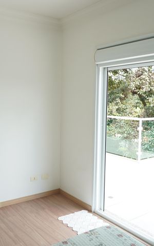 Casa de condomínio à venda com 373m², 4 quartos e 4 vagasQuarto 2