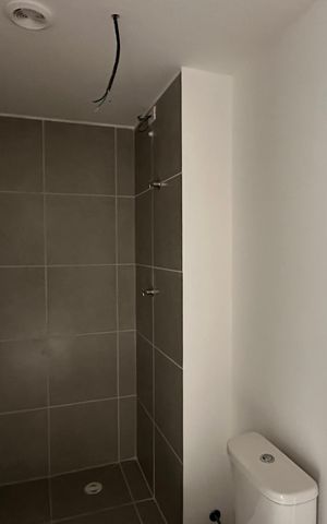 Apartamento à venda com 38m², 2 quartos e sem vaga