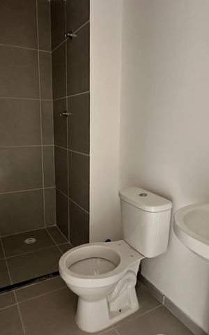 Apartamento à venda com 38m², 2 quartos e sem vaga