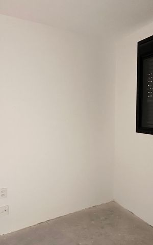 Apartamento à venda com 38m², 2 quartos e sem vaga