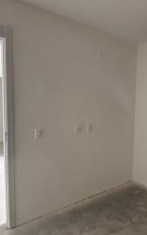 Apartamento à venda com 38m², 2 quartos e sem vaga