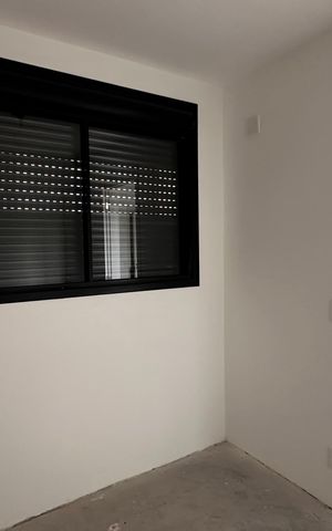 Apartamento à venda com 38m², 2 quartos e sem vaga