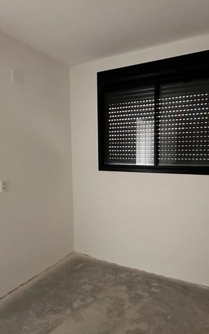 Apartamento à venda com 38m², 2 quartos e sem vaga