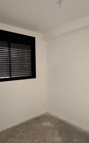 Apartamento à venda com 38m², 2 quartos e sem vaga