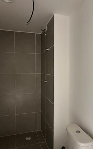 Apartamento à venda com 38m², 2 quartos e sem vaga