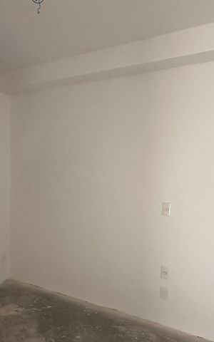 Apartamento à venda com 38m², 2 quartos e sem vaga