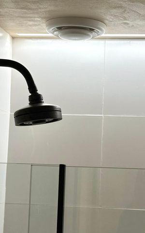 Apartamento para alugar com 42m², 1 quarto e 1 vaga
