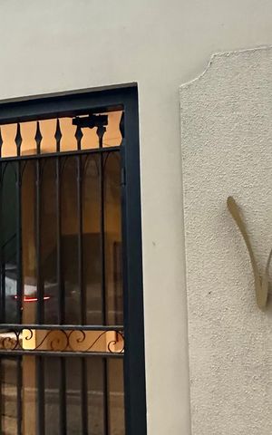Apartamento para alugar com 42m², 1 quarto e 1 vaga