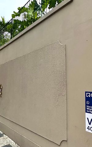 Apartamento para alugar com 42m², 1 quarto e 1 vaga