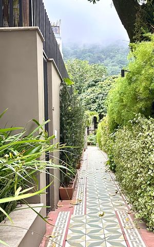 Apartamento para alugar com 42m², 1 quarto e 1 vaga