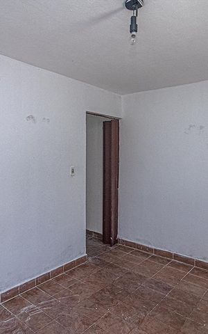 Casa à venda com 285m², 3 quartos e 4 vagas Casa à venda com 285m², 3 quartos e 4 vagasquarto casa 3_4