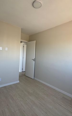 Apartamento à venda com 45m², 2 quartos e 1 vaga Apartamento à venda com 45m², 2 quartos e 1 vagaQuarto 2