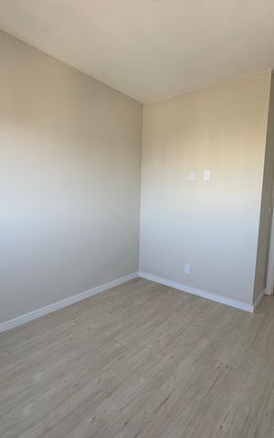 Apartamento à venda com 45m², 2 quartos e 1 vaga Apartamento à venda com 45m², 2 quartos e 1 vagaQuarto 2