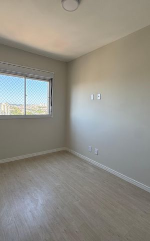 Apartamento à venda com 45m², 2 quartos e 1 vaga Apartamento à venda com 45m², 2 quartos e 1 vagaQuarto 1