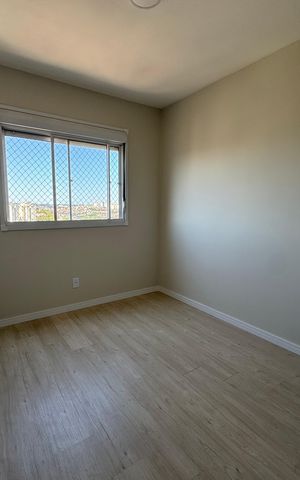 Apartamento à venda com 45m², 2 quartos e 1 vaga Apartamento à venda com 45m², 2 quartos e 1 vagaQuarto 2