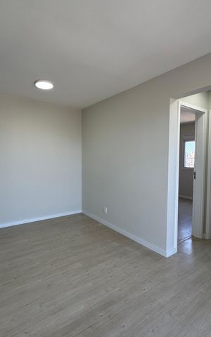 Apartamento à venda com 45m², 2 quartos e 1 vaga Apartamento à venda com 45m², 2 quartos e 1 vagaSala