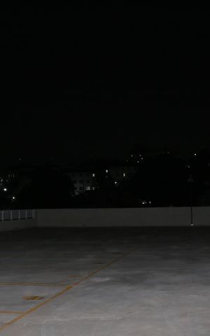 Apartamento para alugar com 41m², 2 quartos e sem vaga Apartamento para alugar com 41m², 2 quartos e sem vagaEstacionamento moto