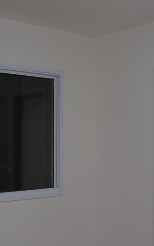 Apartamento para alugar com 41m², 2 quartos e sem vaga Apartamento para alugar com 41m², 2 quartos e sem vagaSala