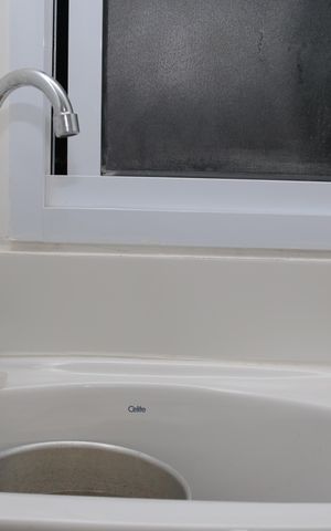 Apartamento para alugar com 41m², 2 quartos e sem vaga Apartamento para alugar com 41m², 2 quartos e sem vagaÁrea serviço