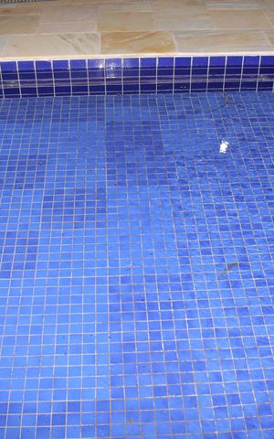 Apartamento para alugar com 41m², 2 quartos e sem vaga Apartamento para alugar com 41m², 2 quartos e sem vagaÁrea comum - Piscina