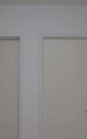 Apartamento para alugar com 41m², 2 quartos e sem vaga Apartamento para alugar com 41m², 2 quartos e sem vagaSala