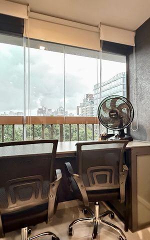 Apartamento para alugar com 30m², 1 quarto e sem vagaSala