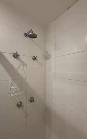 Apartamento para alugar com 30m², 1 quarto e sem vagaBanheiro Suíte 
