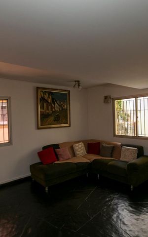 Apartamento à venda com 50m², 1 quarto e sem vagaHALL DE ENTRADA