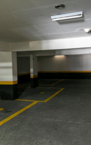 Apartamento à venda com 50m², 1 quarto e sem vagaGARAGEM