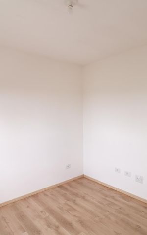 Apartamento para alugar com 65m², 3 quartos e 1 vaga Apartamento para alugar com 65m², 3 quartos e 1 vagaQuarto 2
