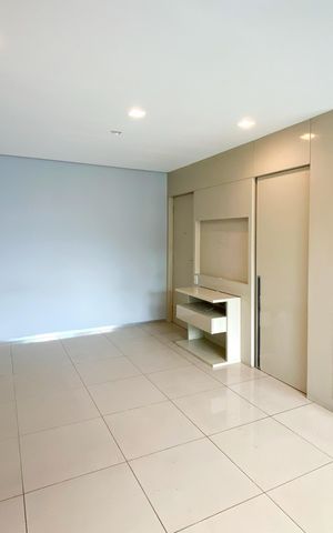 Apartamento à venda com 85m², 3 quartos e 2 vagas Apartamento à venda com 85m², 3 quartos e 2 vagasSala