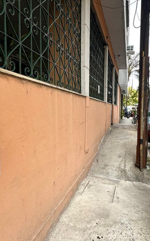 Apartamento para alugar com 40m², 1 quarto e sem vaga Apartamento para alugar com 40m², 1 quarto e sem vagaPlaca