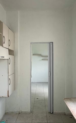 Apartamento para alugar com 40m², 1 quarto e sem vaga Apartamento para alugar com 40m², 1 quarto e sem vagaStudio