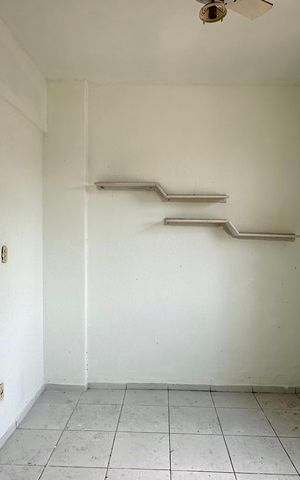 Apartamento para alugar com 40m², 1 quarto e sem vaga Apartamento para alugar com 40m², 1 quarto e sem vagaStudio