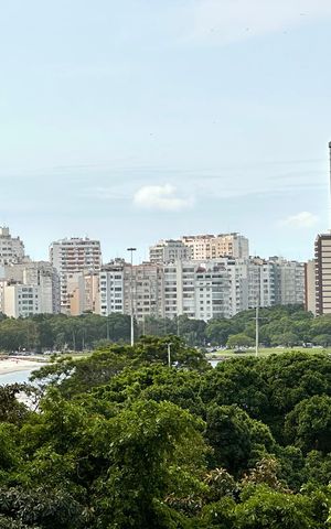 Apartamento para alugar com 40m², 1 quarto e sem vaga Apartamento para alugar com 40m², 1 quarto e sem vagaVista Studio