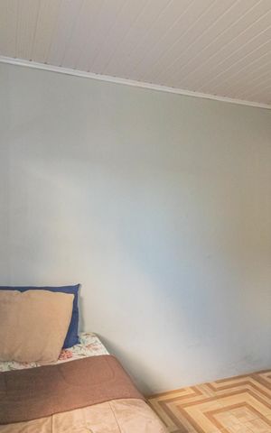 Casa à venda com 98m², 3 quartos e 4 vagas Casa à venda com 98m², 3 quartos e 4 vagasQuarto 4