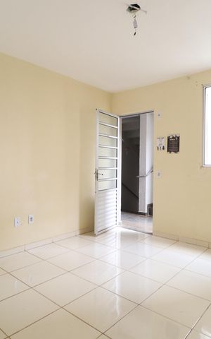 Apartamento para alugar com 50m², 2 quartos e 1 vagaSala
