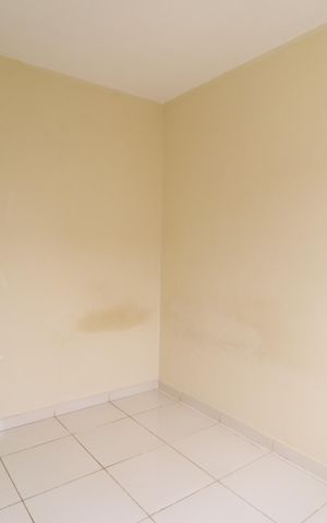 Apartamento para alugar com 50m², 2 quartos e 1 vagaQuarto 2