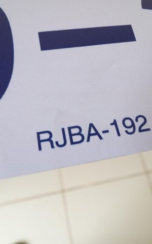 Apartamento para alugar com 50m², 2 quartos e 1 vagaPlaquinha