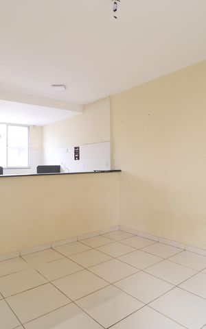 Apartamento para alugar com 50m², 2 quartos e 1 vagaSala