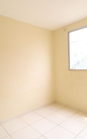 Apartamento para alugar com 50m², 2 quartos e 1 vagaQuarto 2