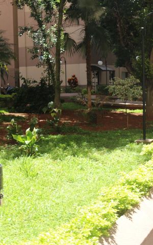 Apartamento à venda com 62m², 3 quartos e 1 vagaÁrea comum